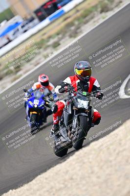 media/Apr-18-2025-TrackDaz (Fri) [[45f5874c44]]/C Group/Session 4 (Turns 5 and 6 - Inside)/